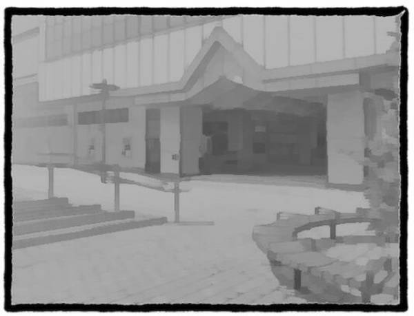 「何なの？この人…」」友人彼氏の理解不能な発言。嫌気が差した私は…＜友だちの彼氏がついてくる＞