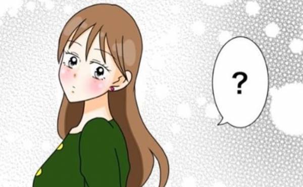 「ん？何で…」バイバイしたのに追いかけてきた男性。そのワケは？＜私を解放して＞