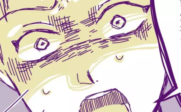 「なんだお前？」夫の前に姿を現した浮気相手。揉める2人を目前に妻はまさかの＜変貌した妻の末路＞