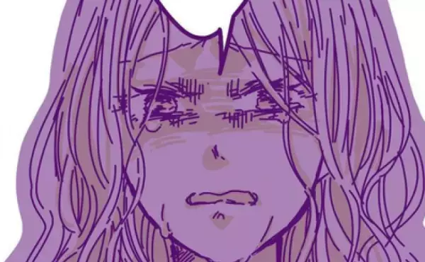 「やり直したい…」離婚後、浮気妻が復縁の言葉が。すると夫はまさかの＜変貌した妻の末路＞