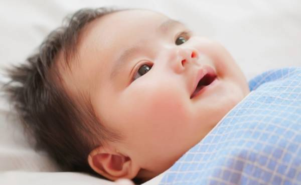 鈴木ちなみさん、ギャル曽根さんも！ 2023年11月に出産を発表した芸能人・有名人一覧