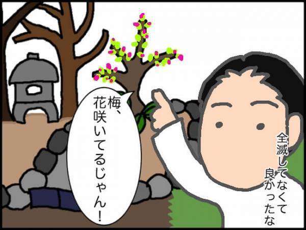 「野鳥を呼ぶのやめなさい」義母のめちゃくちゃな言い分にイライラが止まらない＜頑張り過ぎない介護＞