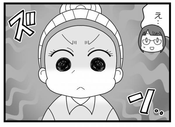 「えぇ？」見知らぬ女から彼女の夫と不倫を疑われ…否定すると証言があると言われ＜親友に裏切られた＞