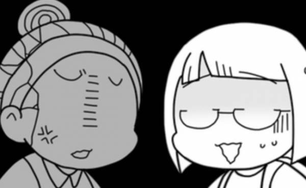 「ハメられた？」不倫の証拠として妻に提示された写真！しかしそこには驚きの罠が＜親友に裏切られた＞