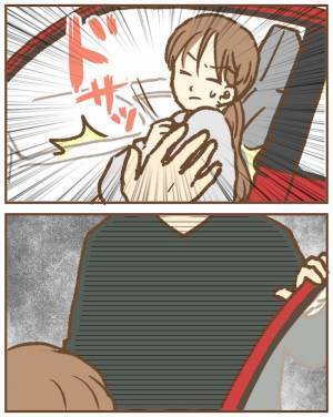 園児の父「乗って」必死に拒否しても車に押し込まれ…付きまとわれた保育士の恐怖＜ストーカー保護者＞