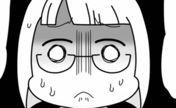 「今すぐココに呼んで」不倫の真実を確かめるため不倫女と夫を呼び出そうとすると＜親友に裏切られた＞