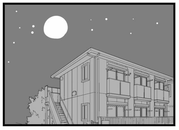 「ウソぉ…！」妻が不倫相手と直接対面！しかし不倫相手は思わぬ言葉を口にし＜親友に裏切られた＞