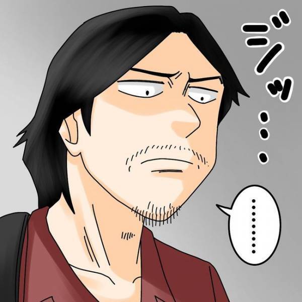 「何なの！？」急に隣人が無視してくるように！思い当たるまさかの理由とは  ＜隣人トラブル＞