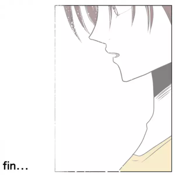 教育熱心なママ友との訣別！交わることのない2人が進むそれぞれの道とは＜教育ママがこわい＞