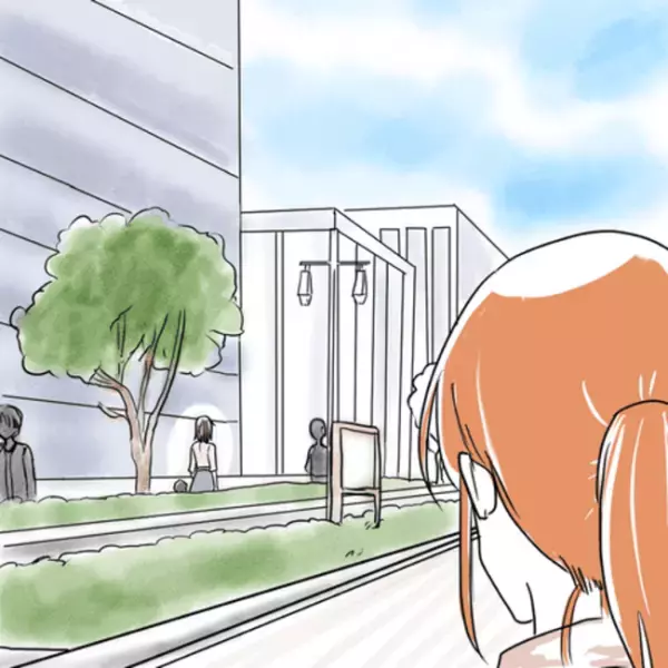 教育熱心なママ友との訣別！交わることのない2人が進むそれぞれの道とは＜教育ママがこわい＞