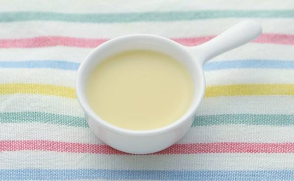 この夏、子どもに作ってあげたい！甘くておいしい♡旬野菜「とうもろこし」レシピ