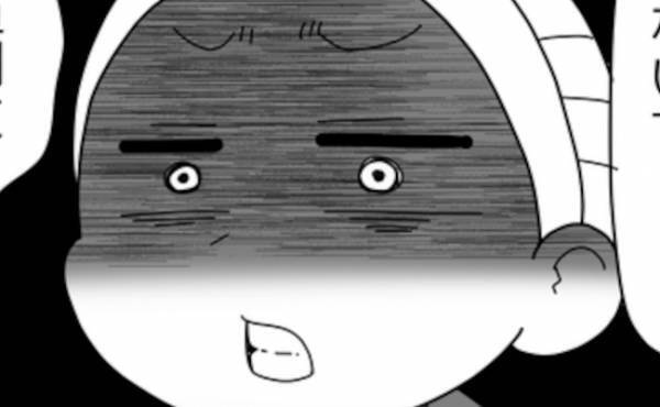 「はぁぁ！？」不倫女と妻がついに対峙！問い詰める妻に対し不倫女は衝撃の発言を＜親友に裏切られた＞