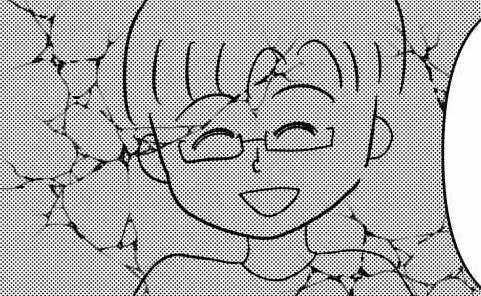 「結婚してから夫は変わった」意地悪な義母と肩を持つ夫、私何かした？冷静に考えると…＜義母が嫌い＞