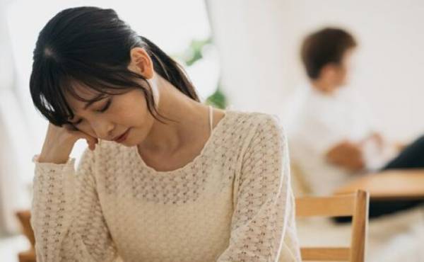 夫は知らない「名もなき育児」。子どもの行事、楽しみなはずなのになぜか妻は不満げ。実は夫に原因が？