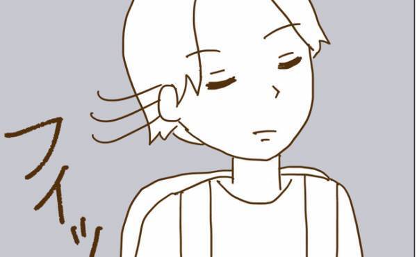 ママ同士のトラブルを子どもにまで！？ボスママの息子のありえない発言とは？ ＜迷惑なボスママ＞