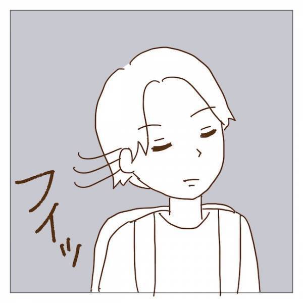 ママ同士のトラブルを子どもにまで！？ボスママの息子のありえない発言とは？ ＜迷惑なボスママ＞