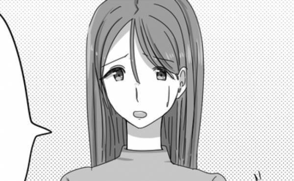 「毎朝、髪型を報告してよ！」娘同士お揃いを強要するママ友。避けようとして…！！＜パクリママ友＞