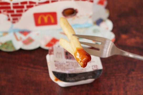 【マクドナルド】期間限定で特盛りナゲットが爆安に！知っておきたい新ソースの裏技3つも♡