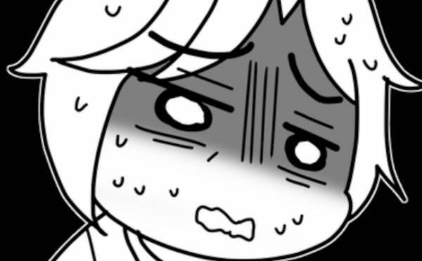 「実は…」え？浮気の証言を聞かされた夫は正直に自供をすると驚きの事実が判明し＜親友に裏切られた＞