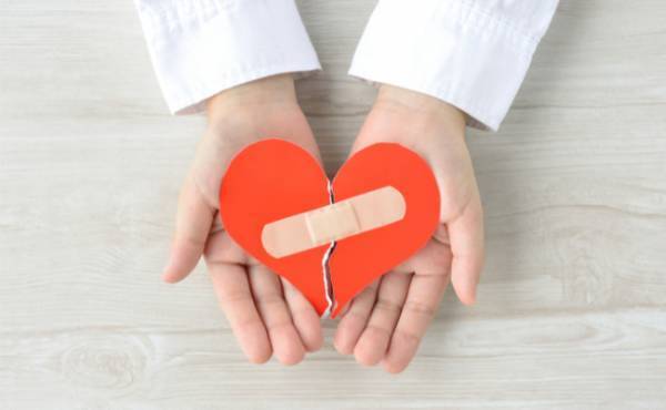 『天国のお子様の似顔絵描きます』元19・ナカムラミツルさんの胸が熱くなるメッセージとは…