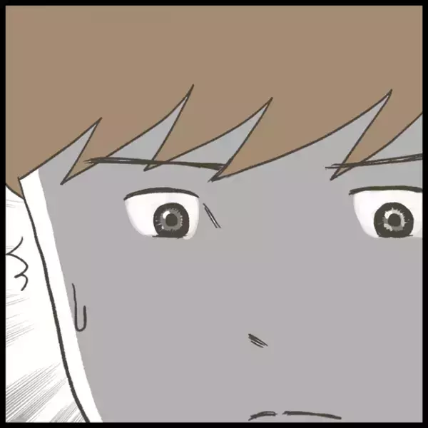 「犯人はきっとあの人…」紛失物を届けにきた上級生を見て、誰が盗んだのかを確信！？＜消えた教科書＞