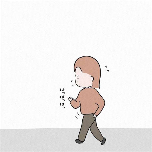 「え…誰？」SNSを更新すると意外な人物からコメントがきて！？＜7年ぶりの再会＞