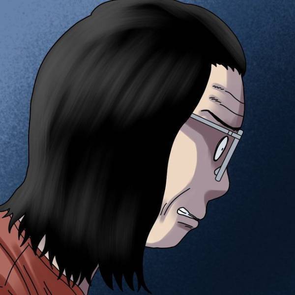 「やっぱり…」自宅に数々の嫌がらせをした犯人はまさかの人物だった！問い詰めると＜隣人トラブル＞