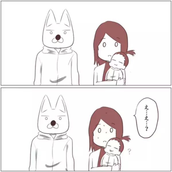 「盗られた」車がない！？特別な日が一転。悲劇に見舞われた衝撃のクリスマスとは＜クリスマスに盗難＞