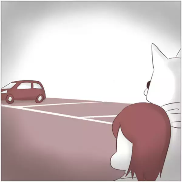 「盗られた」車がない！？特別な日が一転。悲劇に見舞われた衝撃のクリスマスとは＜クリスマスに盗難＞