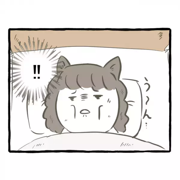 「お母さん苦しそう…」母のお見舞いに来た双子は、まさかの光景に言葉を失い＜母子家庭で育った双子＞