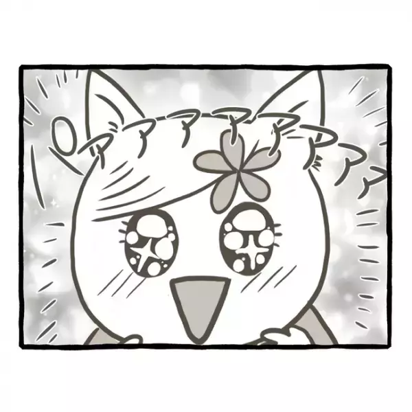 「お母さん苦しそう…」母のお見舞いに来た双子は、まさかの光景に言葉を失い＜母子家庭で育った双子＞