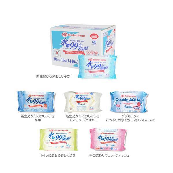 グッズから流行りまで！ママ・パパ4,247人が選んだ！【ベビーカレンダーアワード2023】