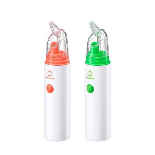 グッズから流行りまで！ママ・パパ4,247人が選んだ！【ベビーカレンダーアワード2023】