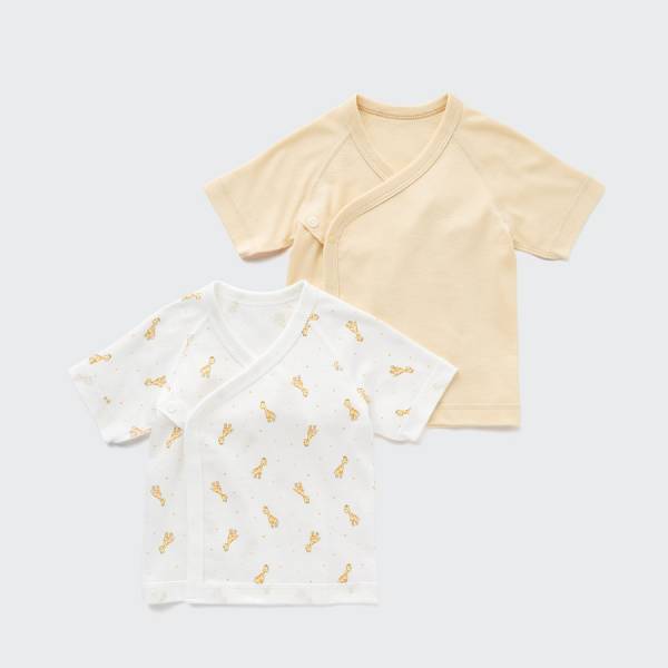 グッズから流行りまで！ママ・パパ4,247人が選んだ！【ベビーカレンダーアワード2023】