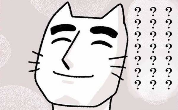 「どういうこと？」気になる彼との食事中→まさかのひと言に動揺？！＜カラオケで彼氏＞