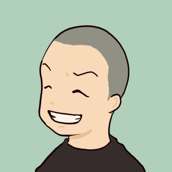 3人の子どもたちのふとした表情を見た瞬間、パパはとある感情を抱いて…？