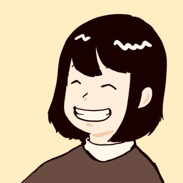 3人の子どもたちのふとした表情を見た瞬間、パパはとある感情を抱いて…？