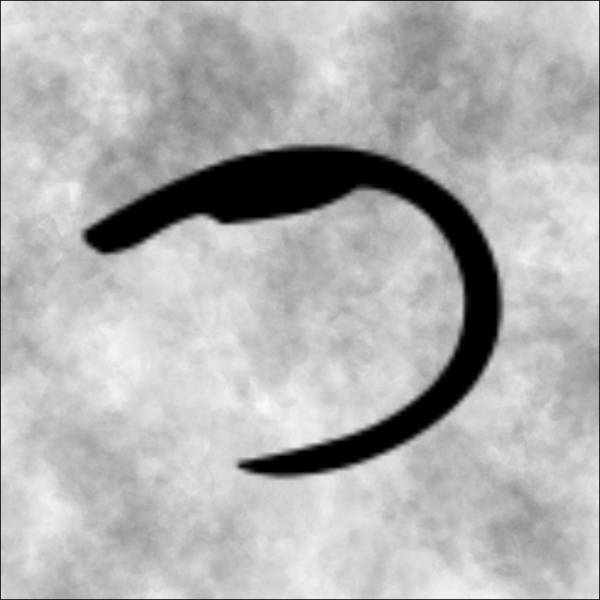 「あついよ」私の体に入ってくるきみはだれ？これまでにない恐怖体験に襲われ＜あのときはこわかった＞