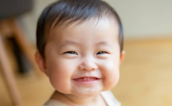 古風なレトロネームが大人気！季節感を取り入れた名前に注目♡名前ランキング、人気の名前は？