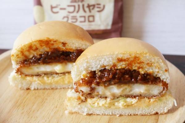 【マクドナルド】大人気！グラコロを食べる前に知っておきたい♡おいしい裏技2つ