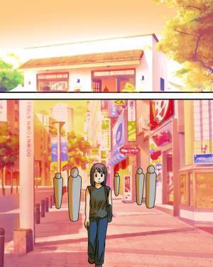 「違うと思うな」夫の提案通り総菜を買って帰宅。すると夫がまさかの不機嫌！？＜正論が凄すぎる夫＞