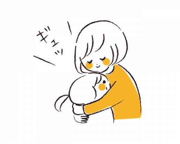 強さのルーツは母の子育てにあった？！激動の人生を歩むpecoさんが実践する母直伝の子育て術が話題