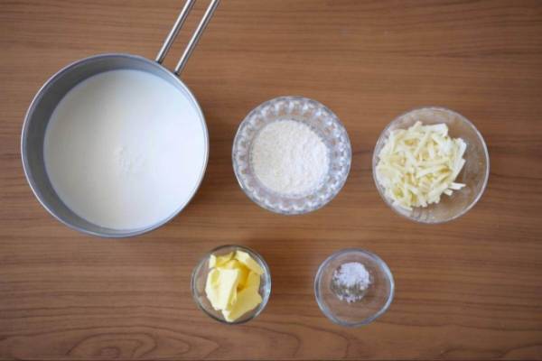 山里亮太さんも衝撃！？【キャベツ1/2玉はこう食べる！！】「一気にごちそうになる」食べ方