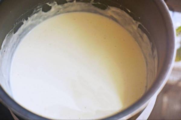 山里亮太さんも衝撃！？【キャベツ1/2玉はこう食べる！！】「一気にごちそうになる」食べ方