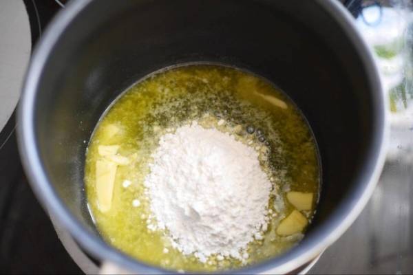 山里亮太さんも衝撃！？【キャベツ1/2玉はこう食べる！！】「一気にごちそうになる」食べ方