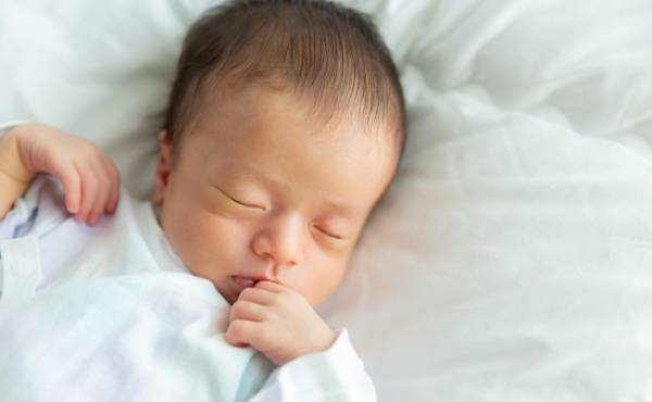 「紅葉ネーム」が大人気！女の子に人気の名前ランキング、注目の名前は？