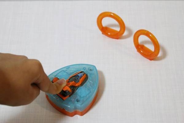 【ハッピーセット】マクドナルドの新作おもちゃに大注目♡12/15発売新作を全種類公開！