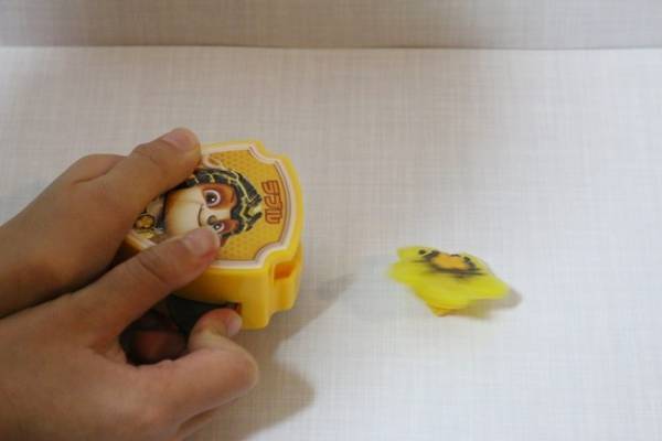 【ハッピーセット】マクドナルドの新作おもちゃに大注目♡12/15発売新作を全種類公開！
