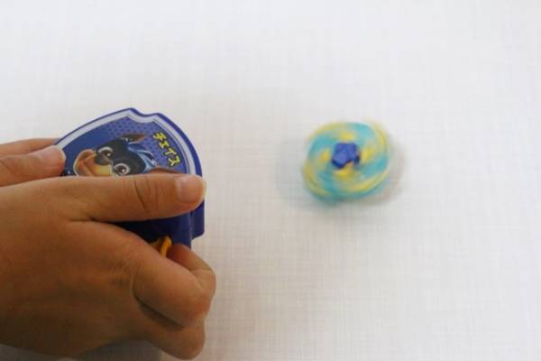 【ハッピーセット】マクドナルドの新作おもちゃに大注目♡12/15発売新作を全種類公開！