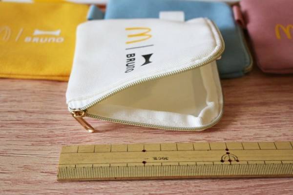 【マクドナルド福袋2024】絶対欲しいと話題！当選確率アップの方法は？超おトクな中身を全部見せ♡